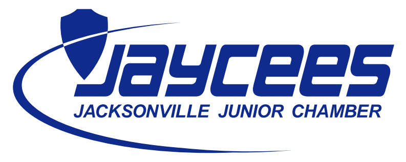 jaycees logo